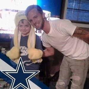 Meet your Posher, Dallas